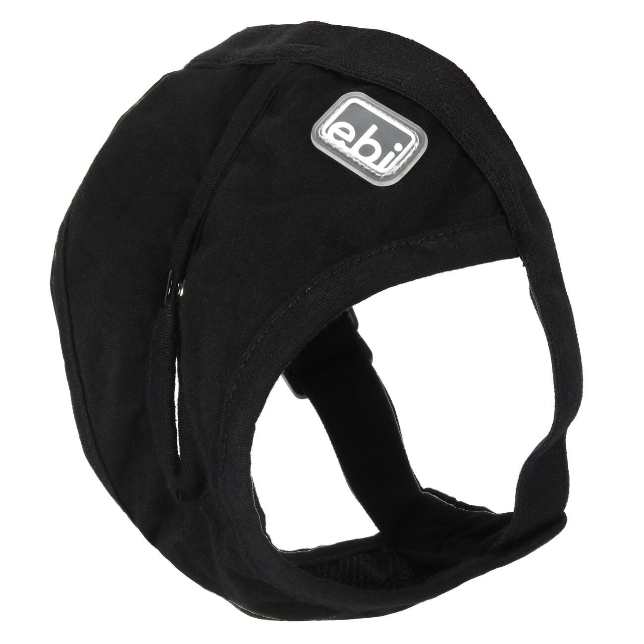 Ebi - Culotte DOG PANTS CLASSIC Noir - XS 16-23cm Image num&eacute;ro 1