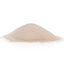 Almo Nature - Litière Écologique Cat Litter pour Chats - 2,27Kg Indicateur image numéro 2
