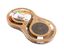 Wouapy - Aire de Jeux Grand 8 pour Chat Indicateur image numéro 2