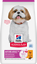Hill's Science Plan - Mature Adult Small & Mini Croquettes Pour Petit Chien Ag&eacute; Au Poulet  -  1,5kg Indicateur image num&eacute;ro 1