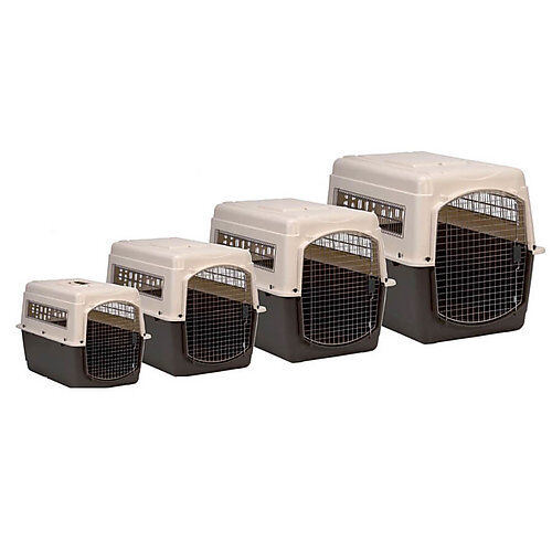 Vari 2025 kennel xl