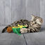 KONG - Jouet Wrangler AvoCATo pour Chats Indicateur image numéro 4