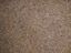 Aquadisio - Quartz Naturel pour Aquarium - 4kg Indicateur image numéro 2