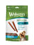 Whimzees - Friandises Saucisse Veggie Dog Treats S pour Chien - x28 Indicateur image numéro 1