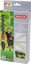 Laisse Jogging/Vtt 1.85M Orange Indicateur image numéro 4