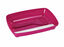 Animalis - Bac à Litière Starter Kit pour Chaton Indicateur image numéro 2