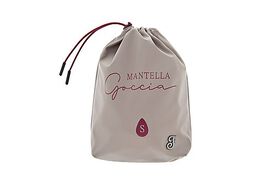 Ferribiella - Ciré Goccia pour Chiens