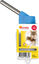 Animalis - Biberon En Plastique XS pour Rongeurs - 50ml Indicateur image numéro 2