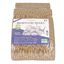 Pet Design - Griffoir Carton Galet pour Chat - 36x26x17,5cm Indicateur image numéro 1