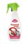DeBonPoil - Répulsif Anti-Dégradations en Spray pour Chat - 500ml Indicateur image numéro 2