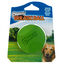 ChuckIt! - Balle Erratic Ball pour Chiens - M Indicateur image numéro 1