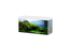 Ciano - Aquarium Emotions Nature Pro 120 - Blanc Indicateur image numéro 1