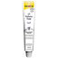 GimCat - Pâte UT Balance Paste Ca/P pour Chat - 50g Indicateur image numéro 1