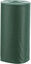 Trixie - Sacs Ramasse Crottes Biodégradable Dog Pick Up pour Chien - 4x10 Indicateur image numéro 2