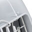 Ferplast - Panier de Transport Atlas 40 en Plastique - Gris Indicateur image numéro 7