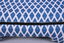 Leeby - Sofa Premium Trait Bleu pour Chien - M Indicateur image numéro 5