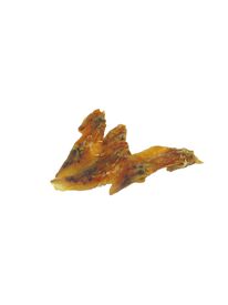 Bubimex - Friandises Ailes de Poulet S&eacute;ch&eacute;es - 1kg