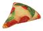 Croci - Jeu BAKERY Pizza Catnip pour Chat - 8cm Indicateur image numéro 1