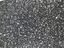Aquadisio - Quartz Noir pour Aquarium - 15kg Indicateur image numéro 2