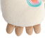 Tootoy! - Chiot Set Lama Indicateur image numéro 2