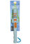 Doog - Jouet Bâton The Sticks Twigfoot pour Chiens - 32cm Indicateur image numéro 1