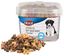Trixie - Junior Soft Snack Bones avec Calcium - 140 g Indicateur image numéro 2