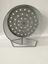 M-Pets - Roue Exercice Gris pour Rongeur - XL Indicateur image numéro 2