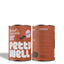 Petty Well - Pâtée au Bœuf pour Chiens - 6x400g Indicateur image numéro 1
