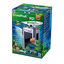 Technique Aquariophilie JBL CristalProfi e901 greenline Indicateur image numéro 3