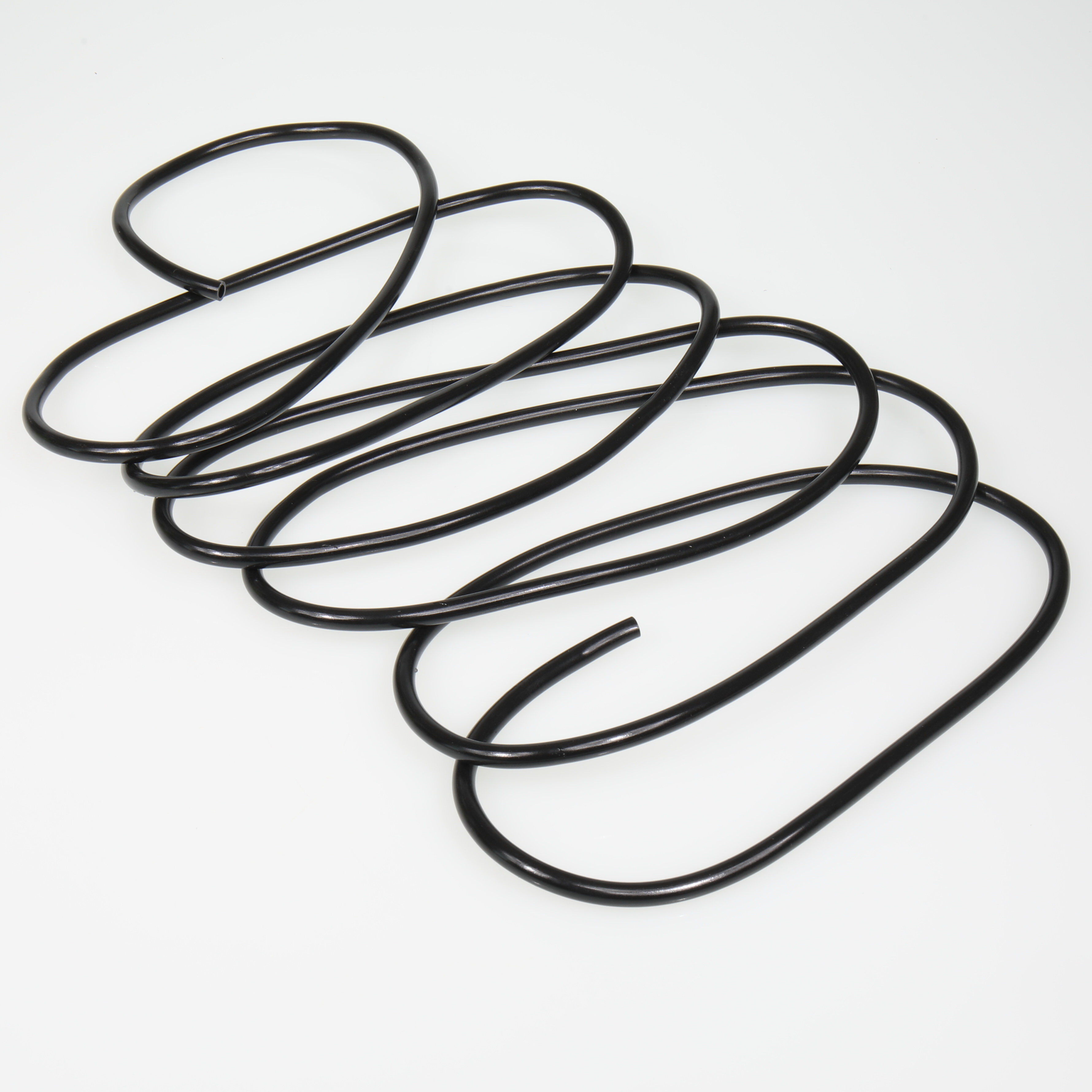 JBL - Tuyau Sp&eacute;cial CO2 Proflora Taifun Noir pour Aquarium - 3m Image num&eacute;ro 3