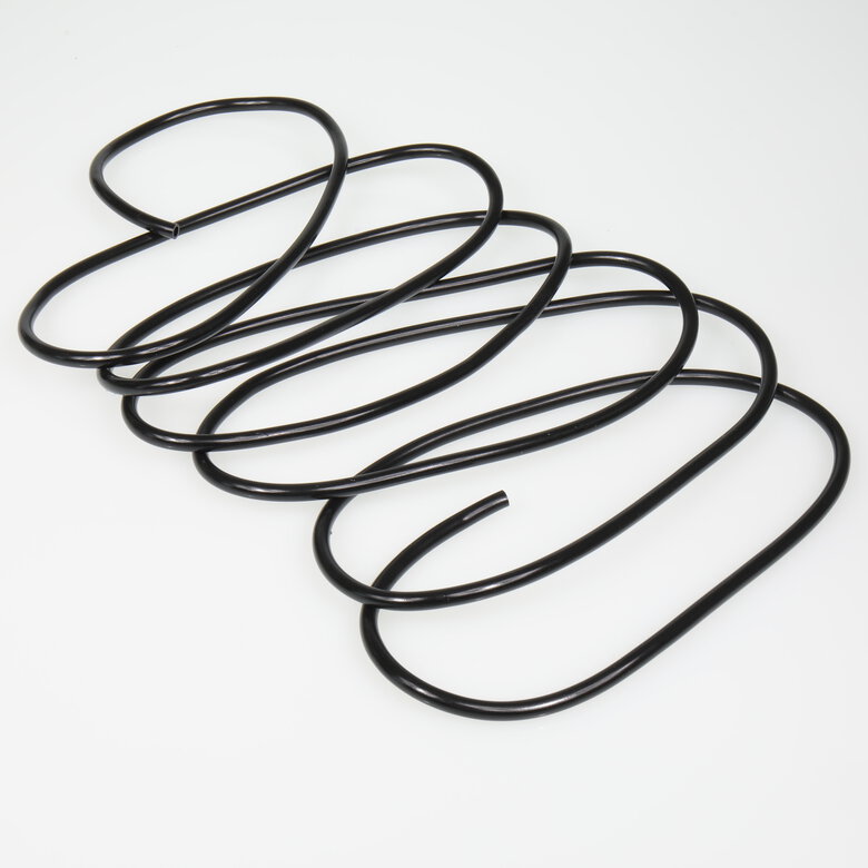 JBL - Tuyau Spécial CO2 Proflora Taifun Noir pour Aquarium - 3m Image numéro 3 JBL - Tuyau Spécial CO2 Proflora Taifun Noir pour Aquarium - 3m Image numéro 3