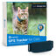 Tractive - Traceur GPS CAT 4 pour Chats - Bleu Indicateur image numéro 1