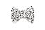 Pompon&Pets - Noeud Papillon Pongo pour Chiens - T3 Indicateur image num&eacute;ro 1