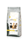 Nutrivia Vet - Croquettes Urinary Allégé pour Chat - 3Kg Indicateur image numéro 1