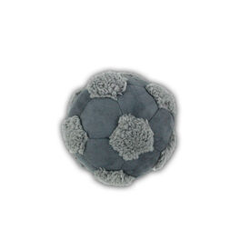 Tootoy! - Peluche Ballon