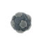 Tootoy! - Peluche Ballon Gris Indicateur image numéro 1