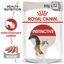 Royal Canin - Sachets Instinctive en Mousse pour Chats - 12x85g Indicateur image numéro 1