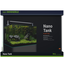 Dennerle - Mini Aquarium Panoramique Nano Tank Plant Pro - 70L Indicateur image numéro 1