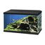 Ciano - Aquarium 60 LED - Noir Indicateur image numéro 2