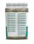Supreme Science - Foin Selective Timothy Hay pour Lapin - 1,5Kg Indicateur image numéro 2
