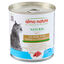 Almo Nature - Pâtée Hfc Natural Thon De L'atlantique - 280g Indicateur image numéro 1
