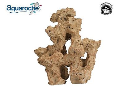 Aquaroche - Roche Eau de Mer - Nano decor Corallien