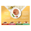 GOURMET - Boîtes GOLD Les Timbales pour chat adulte - 12x85g Indicateur image numéro 2