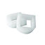 PetSafe - Filtres Mousse Fontaine 360° pour Chats - x2 Indicateur image numéro 2