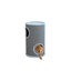 Leeby - Arbre à Chat Premium Bijou Scratch - 60x35cm Indicateur image numéro 2