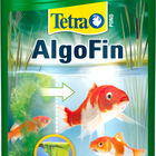 Tetra - Anti-algues Filamenteuses Pond AlgoFin pour Bassin de Jardin image number null