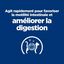 Hill's - Croquettes Prescription Diet I/D Digestive au Poulet pour Chats - 1,5Kg Indicateur image numéro 6