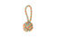 Tootoy! - Poignée Balle Multicolore - S Indicateur image numéro 1