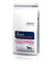 Advance Veterinary Diets - Croquettes Veterinary Atopic Care pour Chien - 12Kg Indicateur image numéro 1