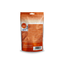 Cunipic - Friandises Alpha Pro à la Carotte - 50g Indicateur image numéro 2